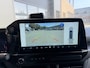 Ford E-Transit Cust. 340 L2H1 Sport - 71kWh 218pk - 370KM WLTP - Carplay - Camera - Stoelverwarming - Laadruimtebescherming - Rijklaar