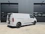 Ford E-Transit Cust. 340 L2H1 Sport - 71kWh 218pk - 370KM WLTP - Carplay - Camera - Stoelverwarming - Laadruimtebescherming - Rijklaar