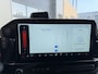 Ford E-Transit Cust. 340 L2H1 Sport - 71kWh 218pk - 370KM WLTP - Carplay - Camera - Stoelverwarming - Laadruimtebescherming - Rijklaar