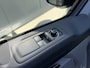 Ford E-Transit Cust. 340 L2H1 Sport - 71kWh 218pk - 370KM WLTP - Carplay - Camera - Stoelverwarming - Laadruimtebescherming - Rijklaar