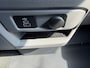 Ford E-Transit Cust. 340 L2H1 Sport - 71kWh 218pk - 370KM WLTP - Carplay - Camera - Stoelverwarming - Laadruimtebescherming - Rijklaar