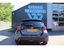 Toyota Yaris 1.5 Hybrid 115 First Ed. Carplay/Camera/Adapt.Cruise/Navi-app