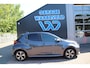 Toyota Yaris 1.5 Hybrid 115 First Ed. Carplay/Camera/Adapt.Cruise/Navi-app