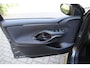 Toyota Yaris 1.5 Hybrid 115 First Ed. Carplay/Camera/Adapt.Cruise/Navi-app