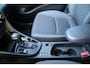Toyota Yaris 1.5 Hybrid 115 First Ed. Carplay/Camera/Adapt.Cruise/Navi-app