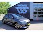Toyota Yaris 1.5 Hybrid 116pk CVT
