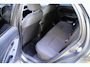 Toyota Yaris 1.5 Hybrid 116pk CVT