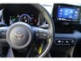 Toyota Yaris 1.5 Hybrid 115 First Ed. Carplay/Camera/Adapt.Cruise/Navi-app