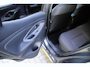 Toyota Yaris 1.5 Hybrid 116pk CVT