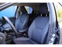 Toyota Yaris 1.5 Hybrid 115 First Ed. Carplay/Camera/Adapt.Cruise/Navi-app