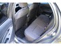 Toyota Yaris 1.5 Hybrid 115 First Ed. Carplay/Camera/Adapt.Cruise/Navi-app