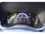 Toyota Yaris 1.5 Hybrid 115 First Ed. Carplay/Camera/Adapt.Cruise/Navi-app