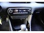 Toyota Yaris 1.5 Hybrid 116pk CVT