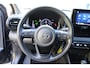 Toyota Yaris 1.5 Hybrid 115 First Ed. Carplay/Camera/Adapt.Cruise/Navi-app