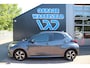 Toyota Yaris 1.5 Hybrid 115 First Ed. Carplay/Camera/Adapt.Cruise/Navi-app