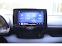 Toyota Yaris 1.5 Hybrid 115 First Ed. Carplay/Camera/Adapt.Cruise/Navi-app