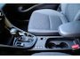 Toyota Yaris 1.5 Hybrid 116pk CVT