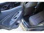 Toyota Yaris 1.5 Hybrid 115 First Ed. Carplay/Camera/Adapt.Cruise/Navi-app