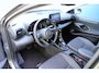 Toyota Yaris 1.5 Hybrid 116pk CVT