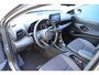 Toyota Yaris 1.5 Hybrid 115 First Ed. Carplay/Camera/Adapt.Cruise/Navi-app