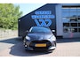 Toyota Yaris 1.5 Hybrid 115 First Ed. Carplay/Camera/Adapt.Cruise/Navi-app