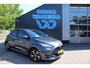 Toyota Yaris 1.5 Hybrid 115 First Ed. Carplay/Camera/Adapt.Cruise/Navi-app