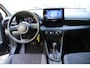 Toyota Yaris 1.5 Hybrid 115 First Ed. Carplay/Camera/Adapt.Cruise/Navi-app