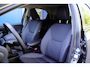 Toyota Yaris 1.5 Hybrid 116pk CVT