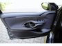 Toyota Yaris 1.5 Hybrid 116pk CVT