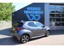 Toyota Yaris 1.5 Hybrid 115 First Ed. Carplay/Camera/Adapt.Cruise/Navi-app
