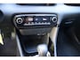 Toyota Yaris 1.5 Hybrid 115 First Ed. Carplay/Camera/Adapt.Cruise/Navi-app