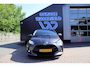 Toyota Yaris 1.5 Hybrid 116pk CVT