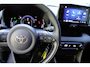 Toyota Yaris 1.5 Hybrid 116pk CVT