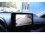 Toyota Yaris 1.5 Hybrid 115 First Ed. Carplay/Camera/Adapt.Cruise/Navi-app