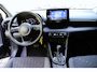 Toyota Yaris 1.5 Hybrid 116pk CVT