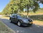 Mazda 3 1.6 S-VT Touring*NEW APK 09/27*AIRCO*ELEK. RAMEN