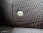 Mazda 3 1.6 S-VT Touring*NEW APK 09/27*AIRCO*ELEK. RAMEN