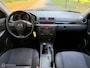 Mazda 3 1.6 S-VT Touring*NEW APK 09/27*AIRCO*ELEK. RAMEN