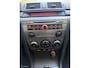 Mazda 3 1.6 S-VT Touring*NEW APK 09/27*AIRCO*ELEK. RAMEN