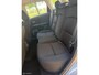 Mazda 3 1.6 S-VT Touring*NEW APK 09/27*AIRCO*ELEK. RAMEN