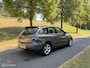 Mazda 3 1.6 S-VT Touring*NEW APK 09/27*AIRCO*ELEK. RAMEN