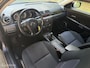 Mazda 3 1.6 S-VT Touring*NEW APK 09/27*AIRCO*ELEK. RAMEN