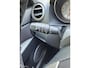 Mazda 3 1.6 S-VT Touring*NEW APK 09/27*AIRCO*ELEK. RAMEN
