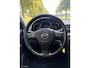 Mazda 3 1.6 S-VT Touring*NEW APK 09/27*AIRCO*ELEK. RAMEN