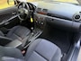 Mazda 3 1.6 S-VT Touring*NEW APK 09/27*AIRCO*ELEK. RAMEN