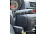 Mazda 3 1.6 S-VT Touring*NEW APK 09/27*AIRCO*ELEK. RAMEN