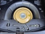 Mazda 3 1.6 S-VT Touring*NEW APK 09/27*AIRCO*ELEK. RAMEN