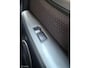 Mazda 3 1.6 S-VT Touring*NEW APK 09/27*AIRCO*ELEK. RAMEN