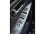 Mazda 3 1.6 S-VT Touring*NEW APK 09/27*AIRCO*ELEK. RAMEN