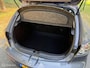 Mazda 3 1.6 S-VT Touring*NEW APK 09/27*AIRCO*ELEK. RAMEN